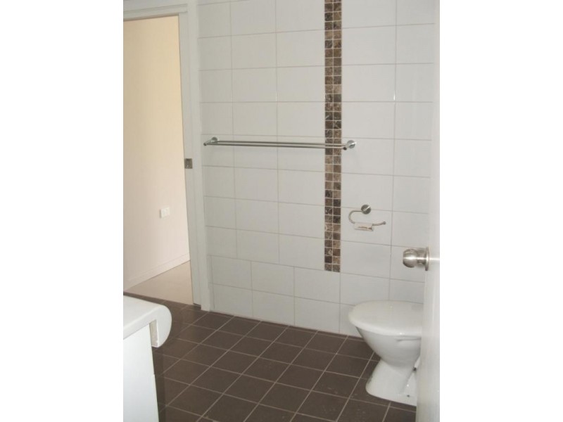 1/38 McLeod Drive, Scotts Head NSW 2447