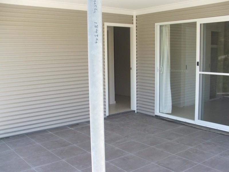 1/38 McLeod Drive, Scotts Head NSW 2447