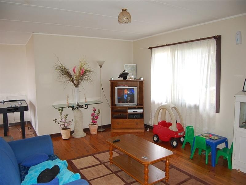 Nambucca Heads NSW 2448