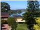 Nambucca Heads NSW 2448