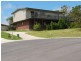 7 Northwood Close, Macksville NSW 2447