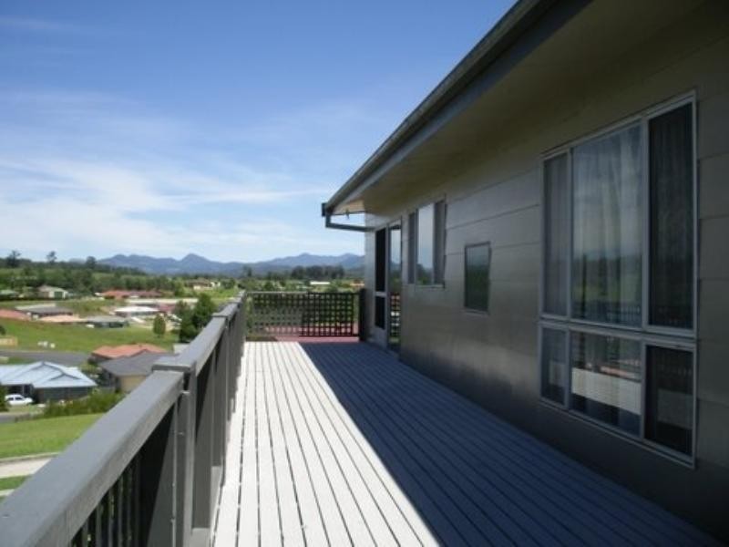 7 Northwood Close, Macksville NSW 2447