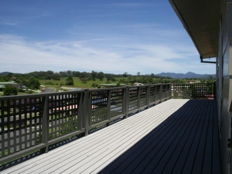 7 Northwood Close, Macksville NSW 2447