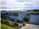 Nambucca Heads NSW 2448