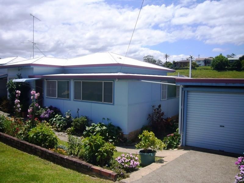 Nambucca Heads NSW 2448