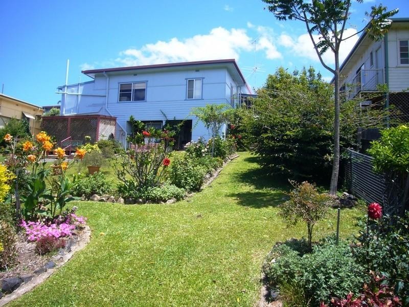 Nambucca Heads NSW 2448