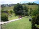 Nambucca Heads NSW 2448