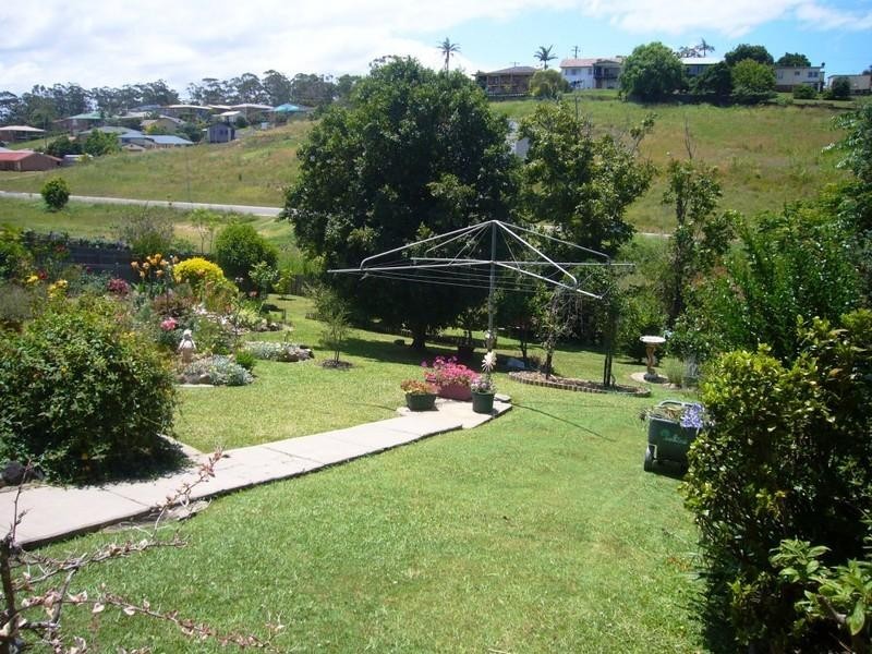 Nambucca Heads NSW 2448