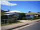 Nambucca Heads NSW 2448