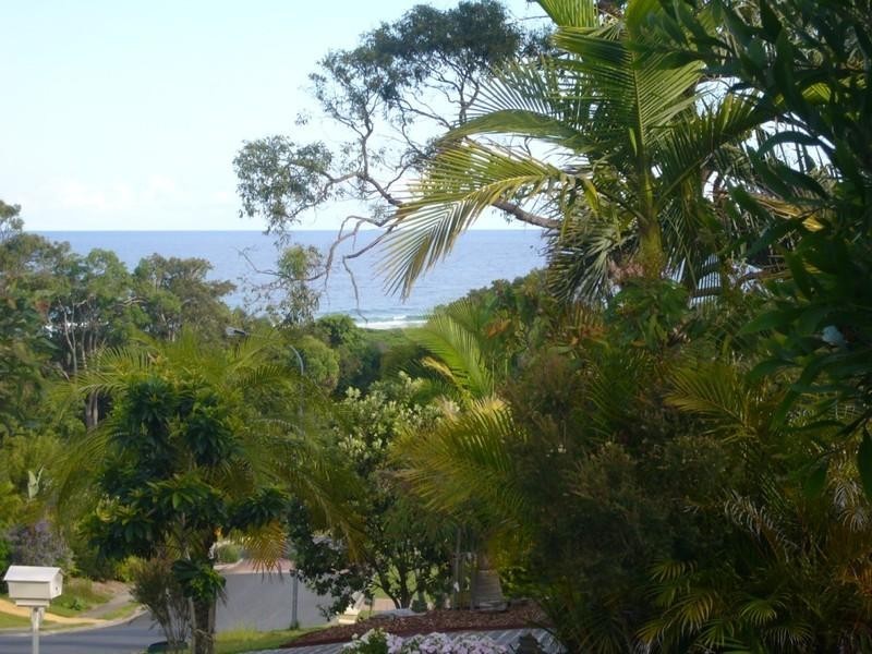 114 Ocean View Drive, Valla Beach NSW 2448