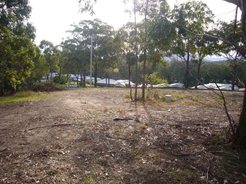 114 Ocean View Drive, Valla Beach NSW 2448