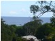 114 Ocean View Drive, Valla Beach NSW 2448