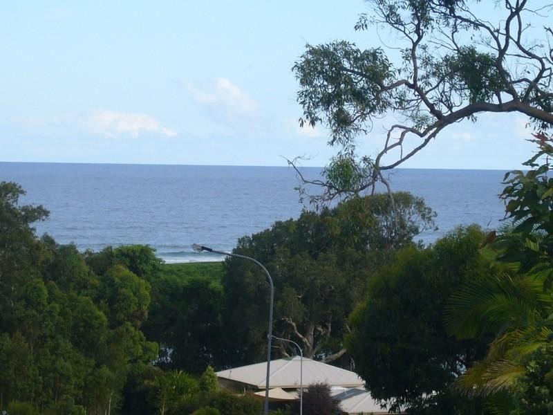 114 Ocean View Drive, Valla Beach NSW 2448