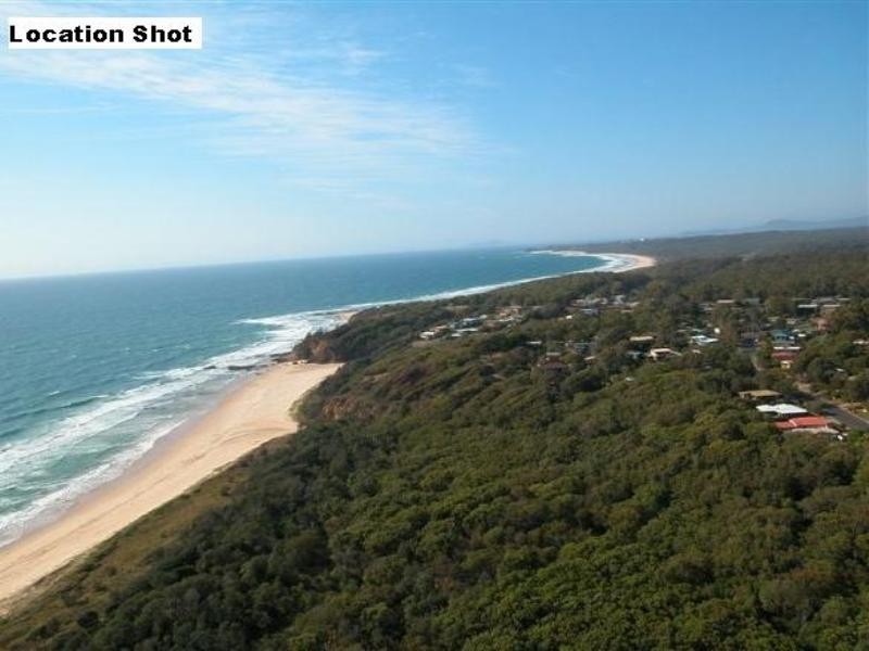 114 Ocean View Drive, Valla Beach NSW 2448