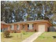 28 Marshall Way, Nambucca Heads NSW 2448