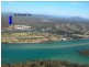 28 Marshall Way, Nambucca Heads NSW 2448