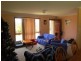 28 Marshall Way, Nambucca Heads NSW 2448
