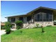 16 Pilot Street, Nambucca Heads NSW 2448