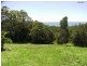 16 Pilot Street, Nambucca Heads NSW 2448