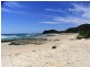 16 Pilot Street, Nambucca Heads NSW 2448
