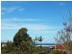 36a West Street, Nambucca Heads NSW 2448