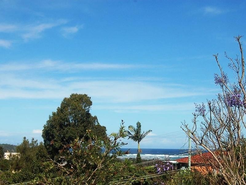 36a West Street, Nambucca Heads NSW 2448