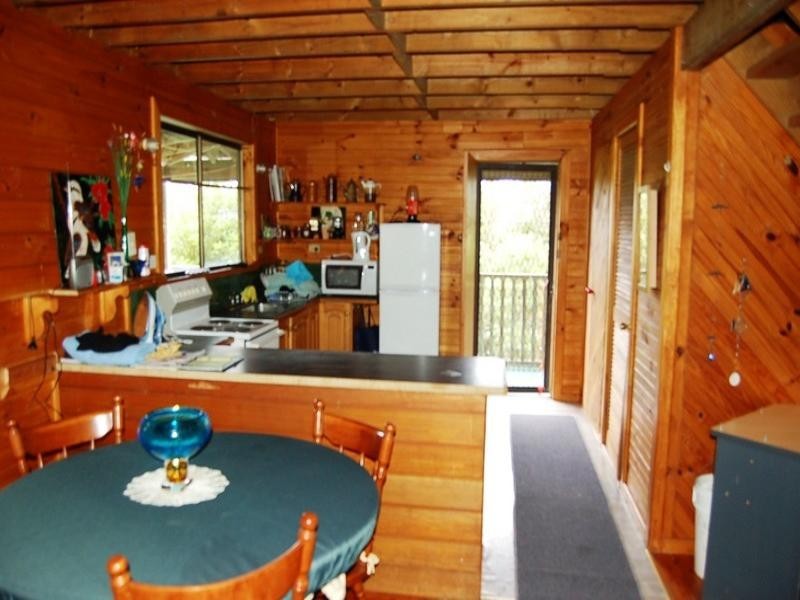 36a West Street, Nambucca Heads NSW 2448