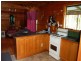 36a West Street, Nambucca Heads NSW 2448