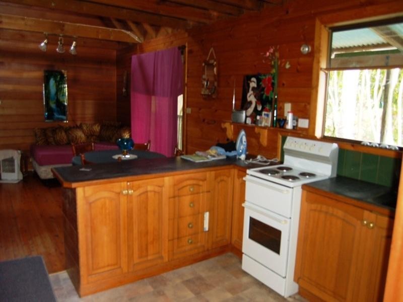 36a West Street, Nambucca Heads NSW 2448