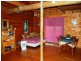 36a West Street, Nambucca Heads NSW 2448