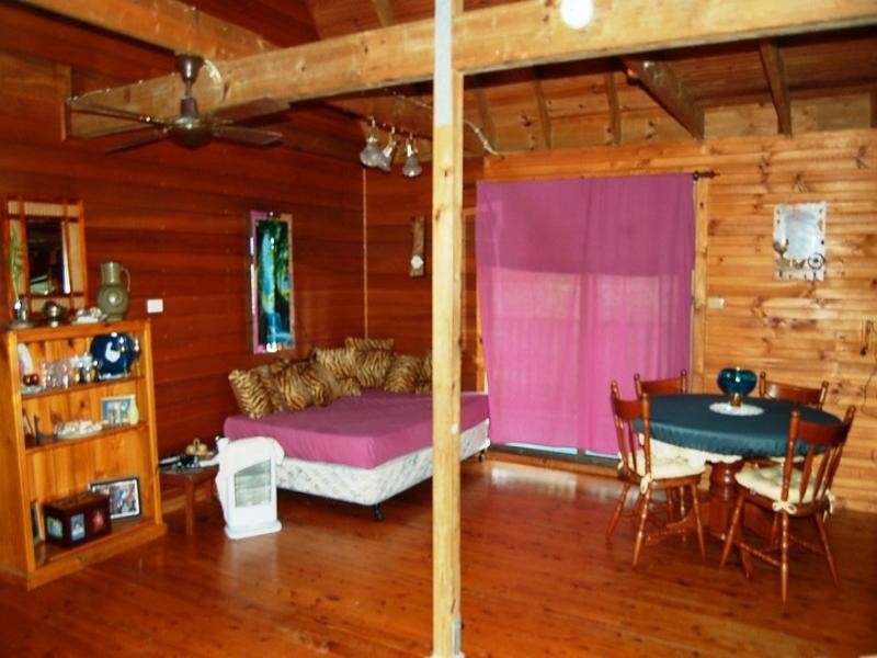 36a West Street, Nambucca Heads NSW 2448