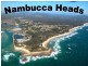 36a West Street, Nambucca Heads NSW 2448