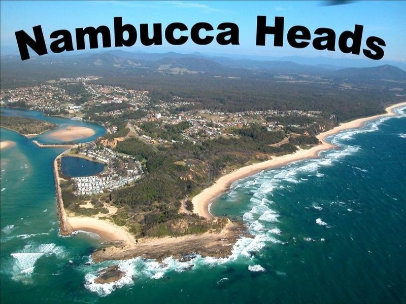 36a West Street, Nambucca Heads NSW 2448