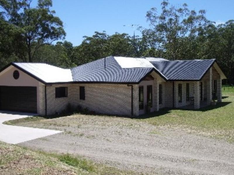 37 Wallaby Drive,, Gumma NSW 2447