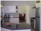 37 Wallaby Drive,, Gumma NSW 2447