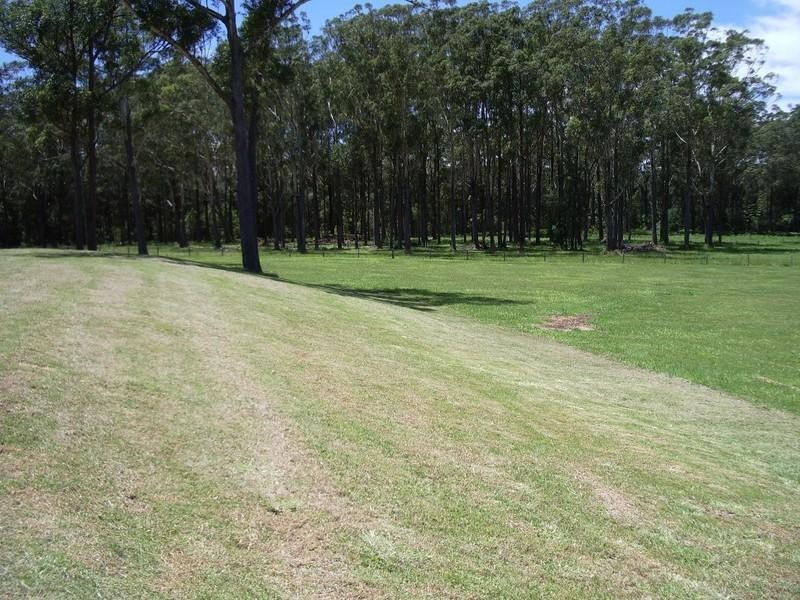 37 Wallaby Drive,, Gumma NSW 2447