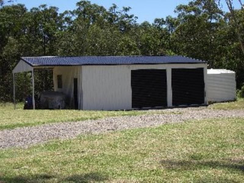 37 Wallaby Drive,, Gumma NSW 2447