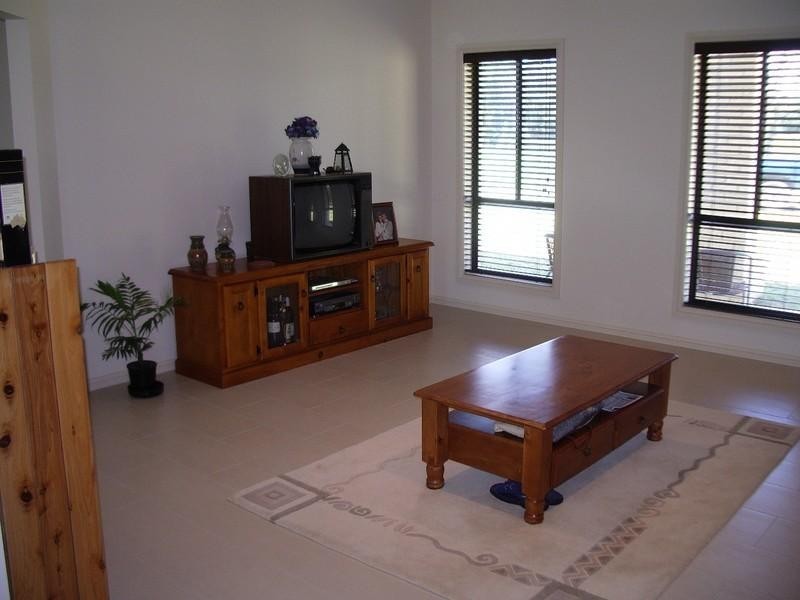 37 Wallaby Drive,, Gumma NSW 2447