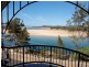 10 Wellington, Nambucca Heads NSW 2448