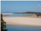 10 Wellington, Nambucca Heads NSW 2448