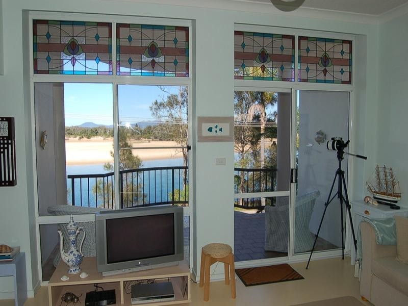 10 Wellington, Nambucca Heads NSW 2448