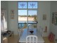 10 Wellington, Nambucca Heads NSW 2448
