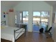 10 Wellington, Nambucca Heads NSW 2448