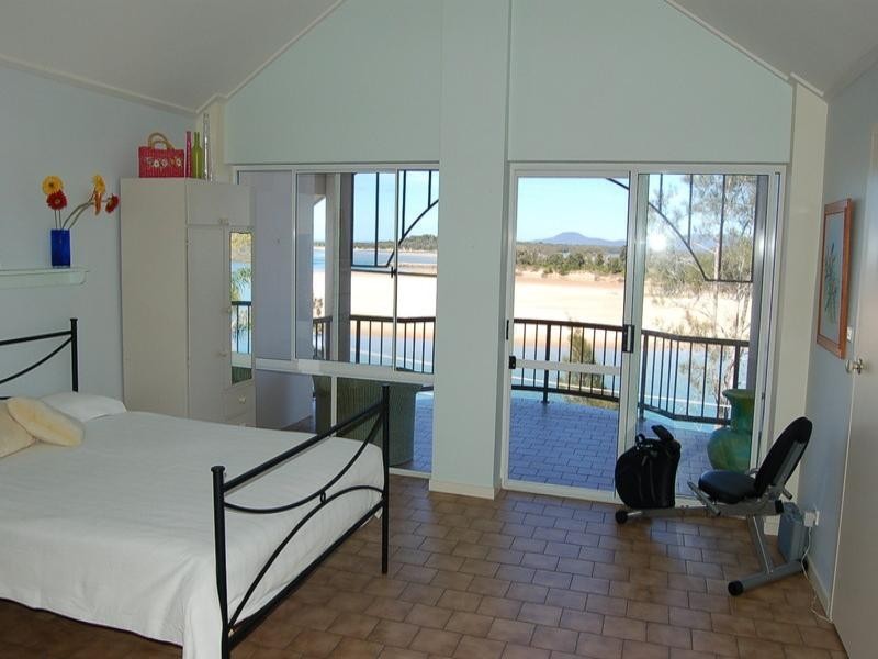 10 Wellington, Nambucca Heads NSW 2448