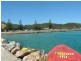 Nambucca Heads NSW 2448