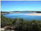 Nambucca Heads NSW 2448