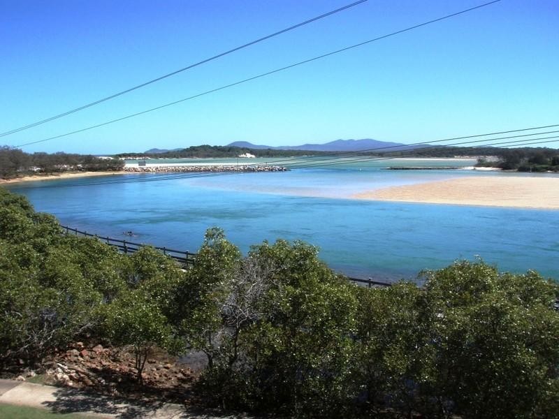 Nambucca Heads NSW 2448
