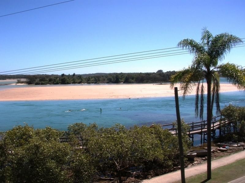 Nambucca Heads NSW 2448