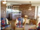 Nambucca Heads NSW 2448