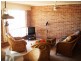 Nambucca Heads NSW 2448